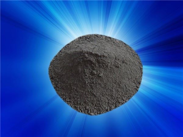 Si3N4 powder